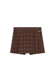 skort ELLA